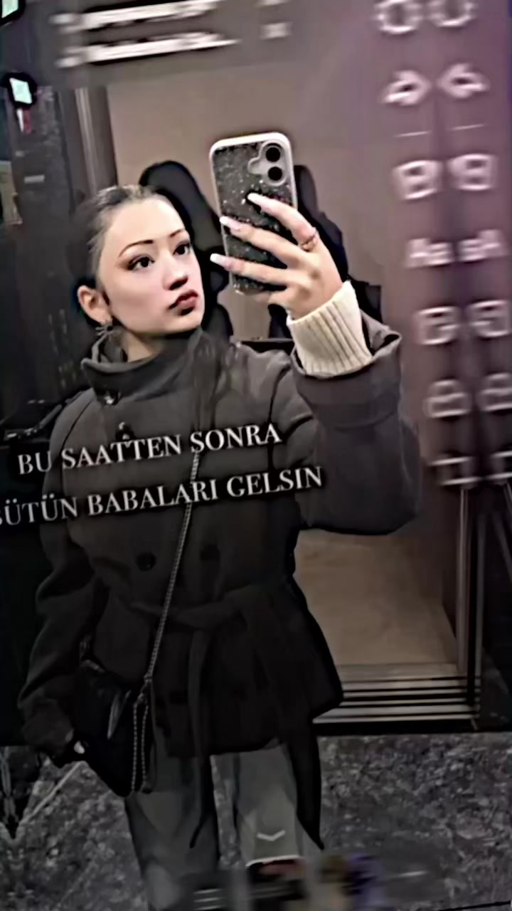 @𝐵𝓊𝓈𝑒✭