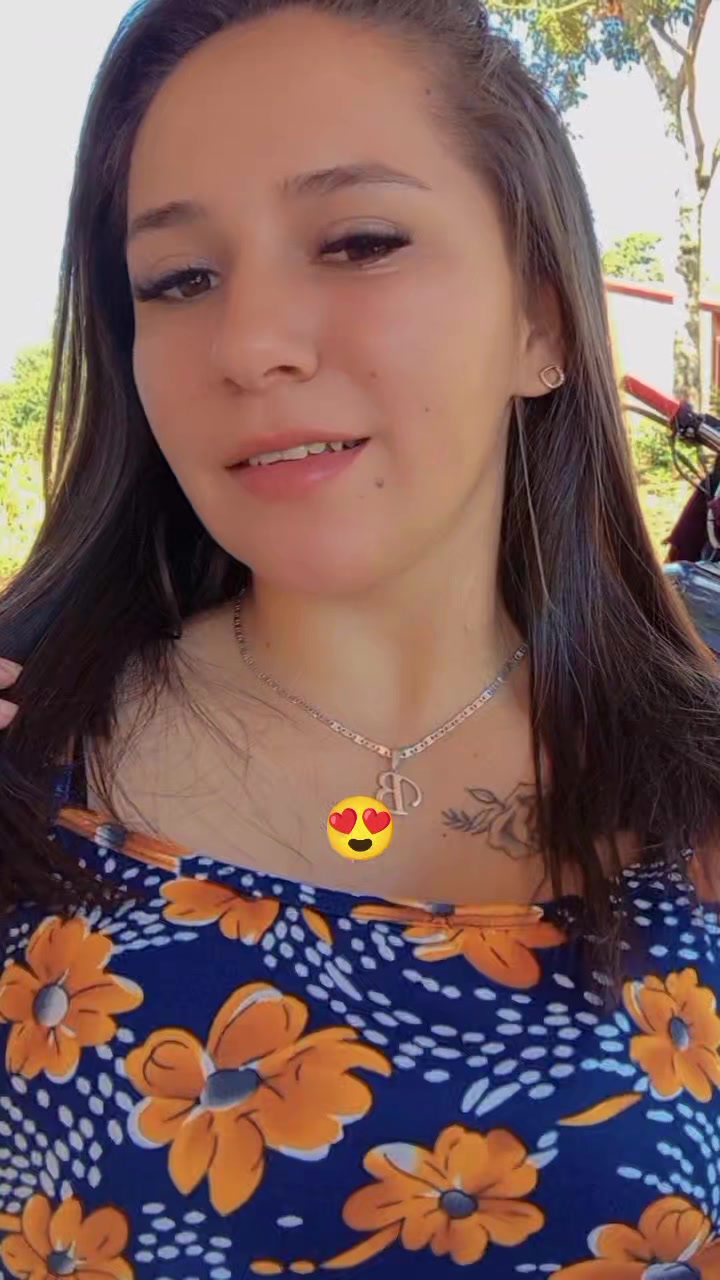 @BelénFretés
