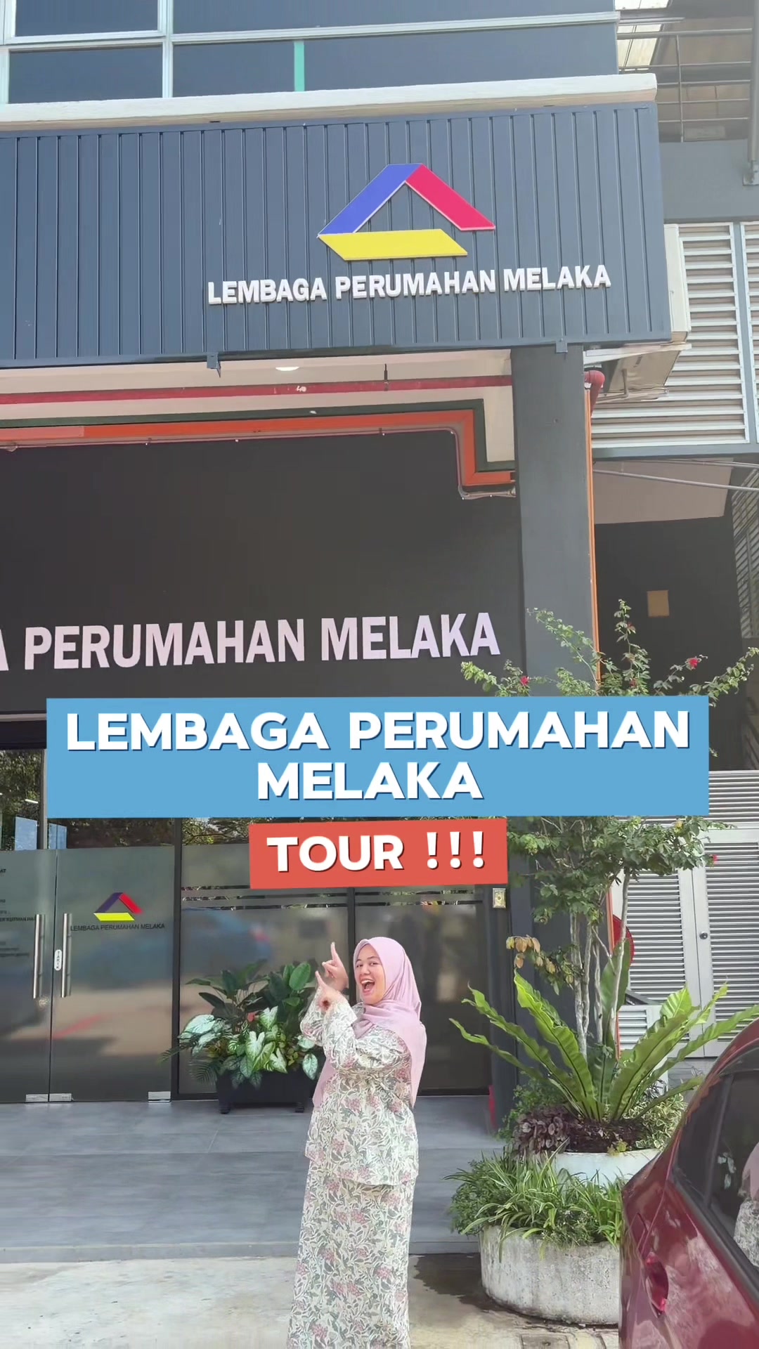 @LPMMELAKA