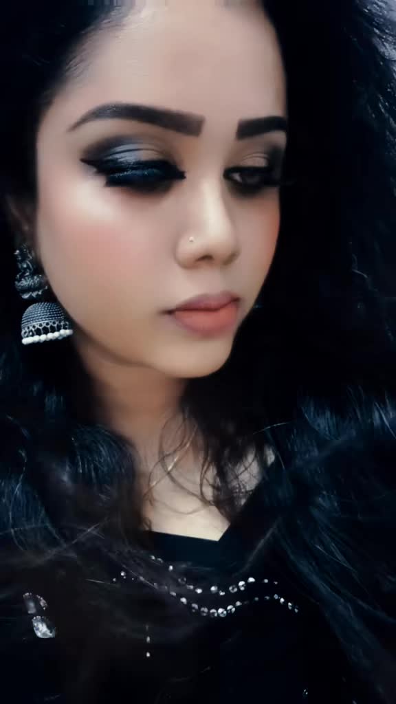 @S.K.SanjanaSamboo