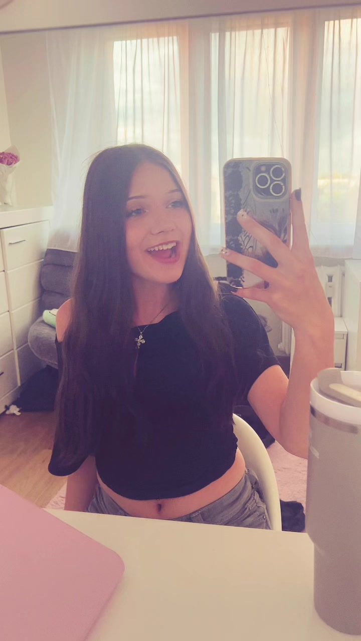 @groszek