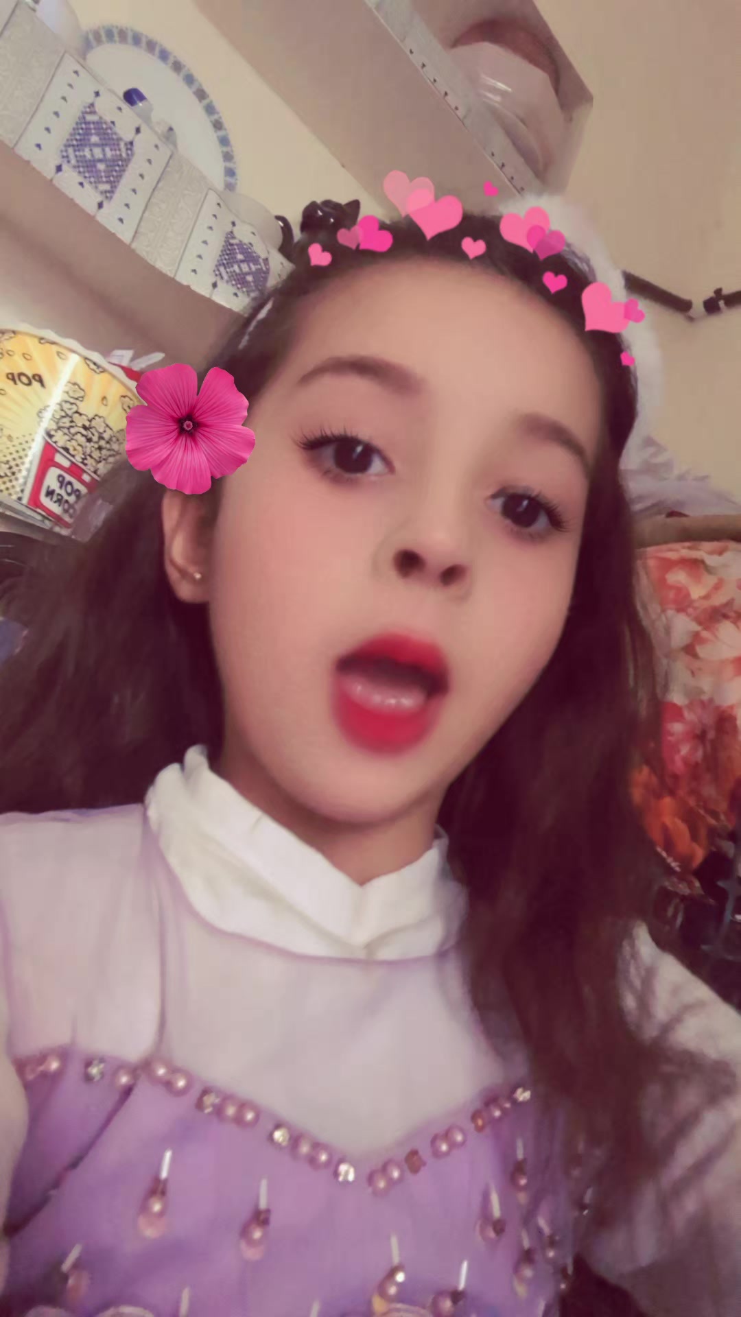 @iqra Nadeem
