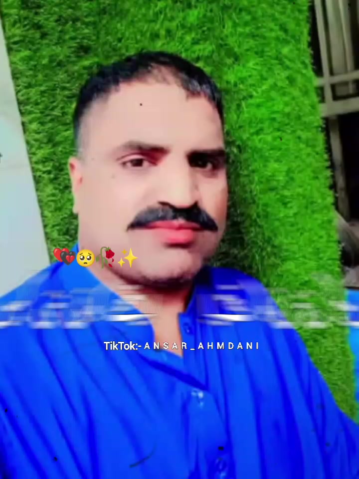 @🇮🇹🌟گجر.. بادشاہ🇵🇰