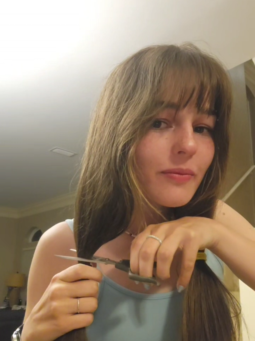 @v