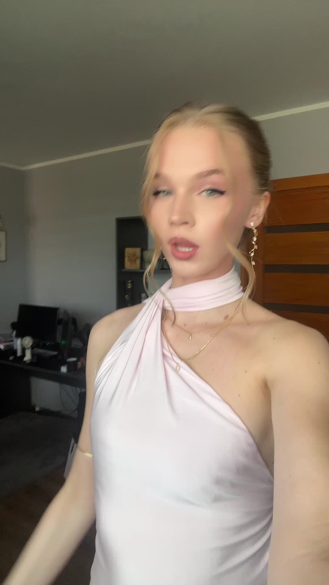 @Emilka ♡