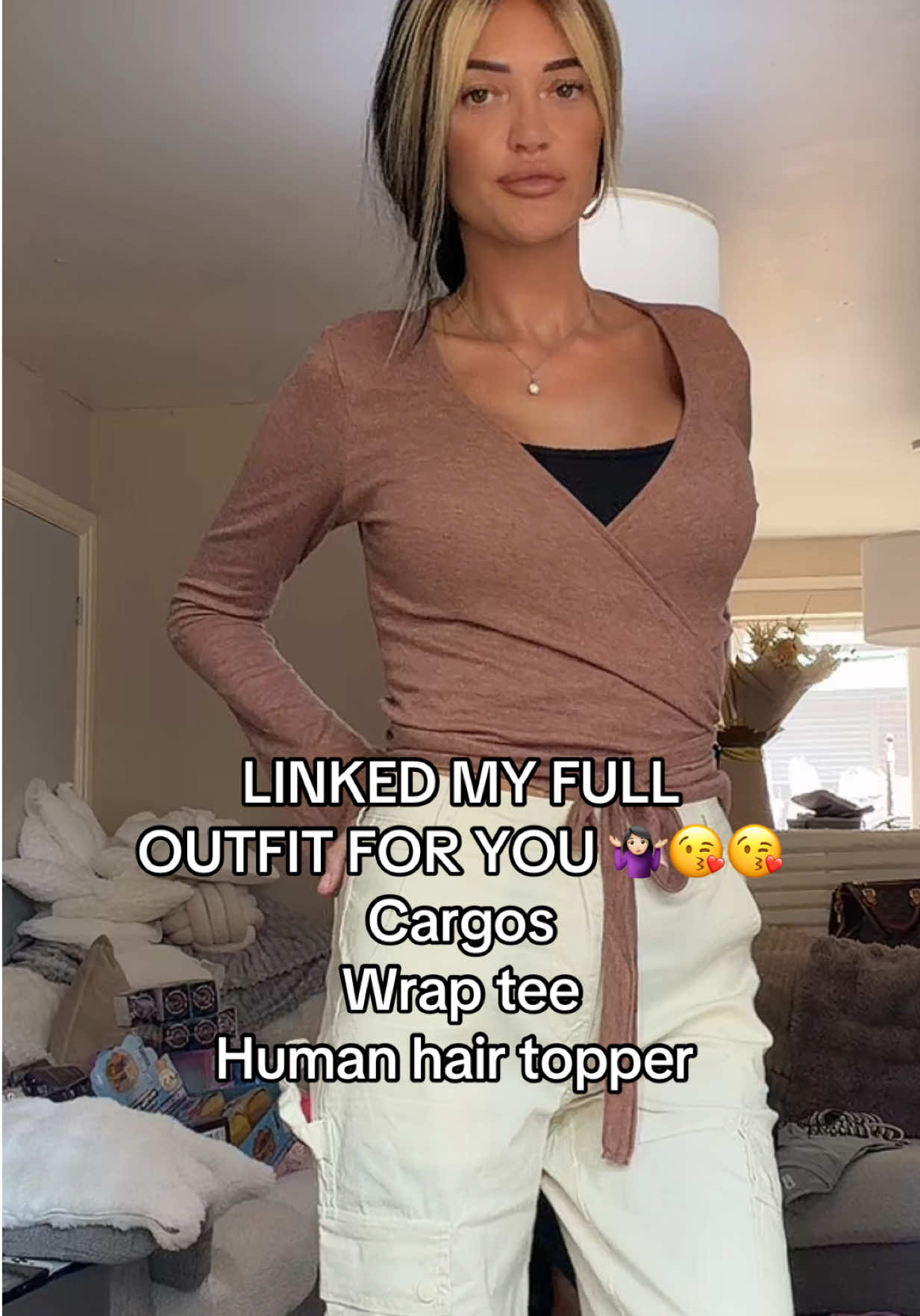 @Itsmebadmom✅