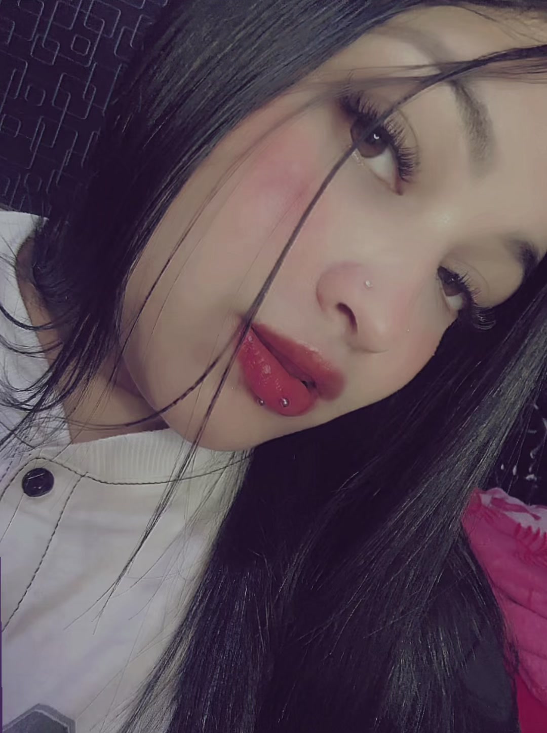 @Aleejadra🩷