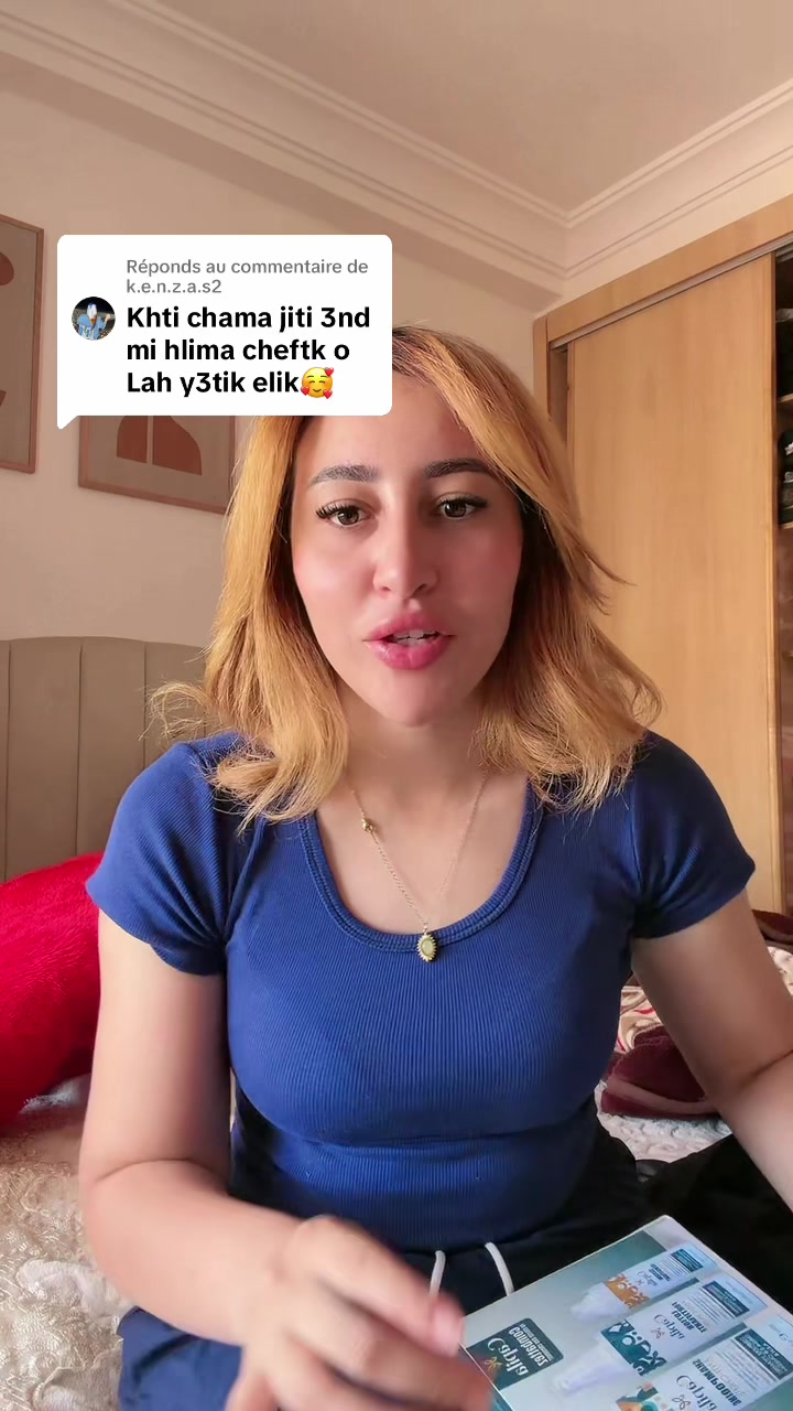 @chama_hamza