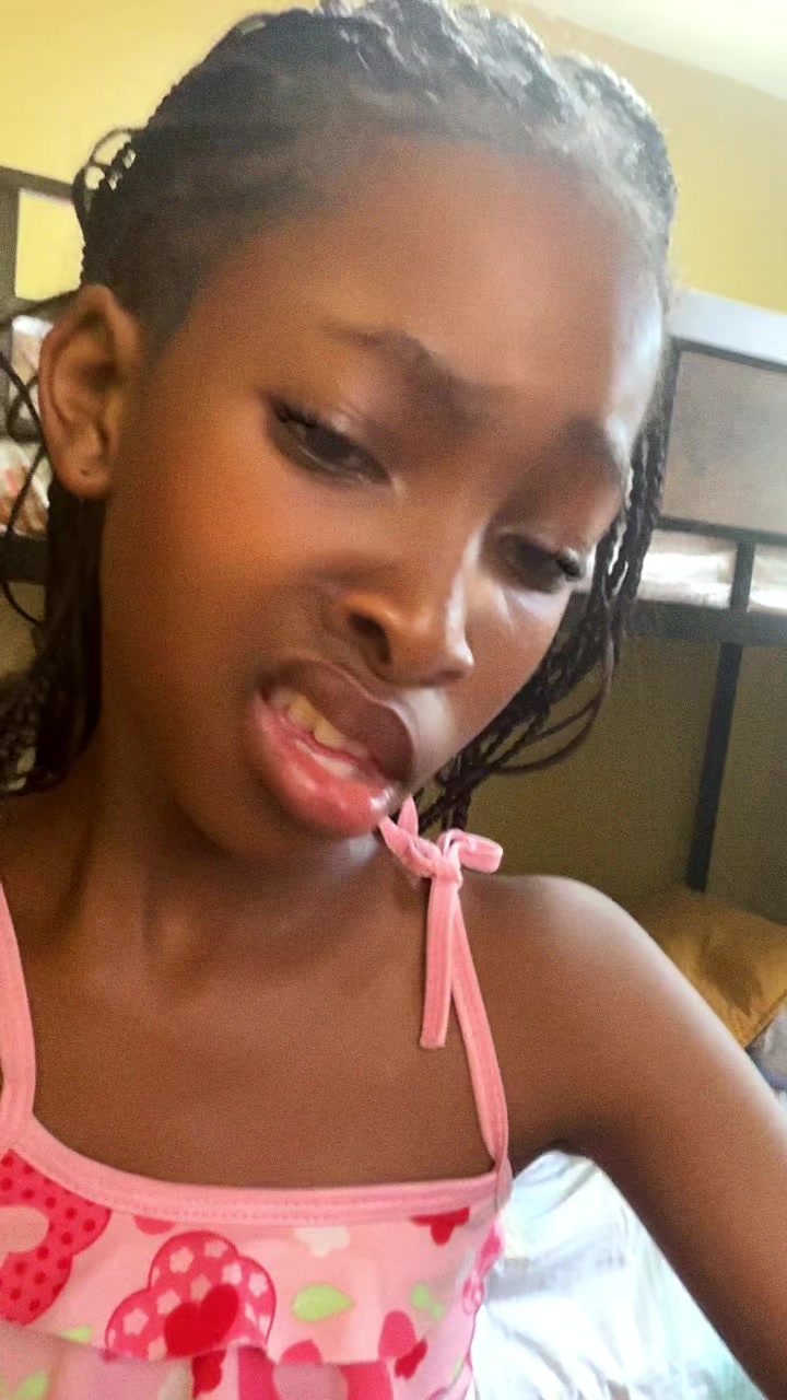 @thandokuhle_precious