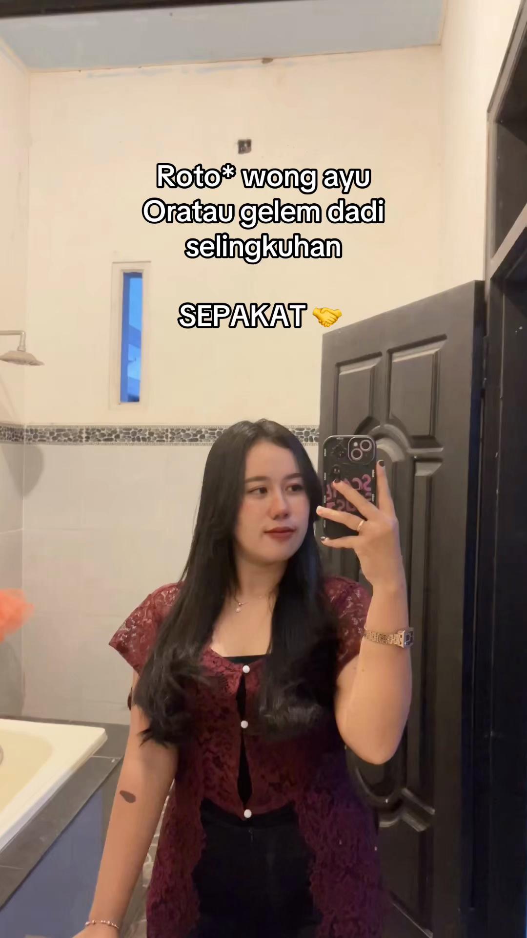 @T A S Y A 🍑