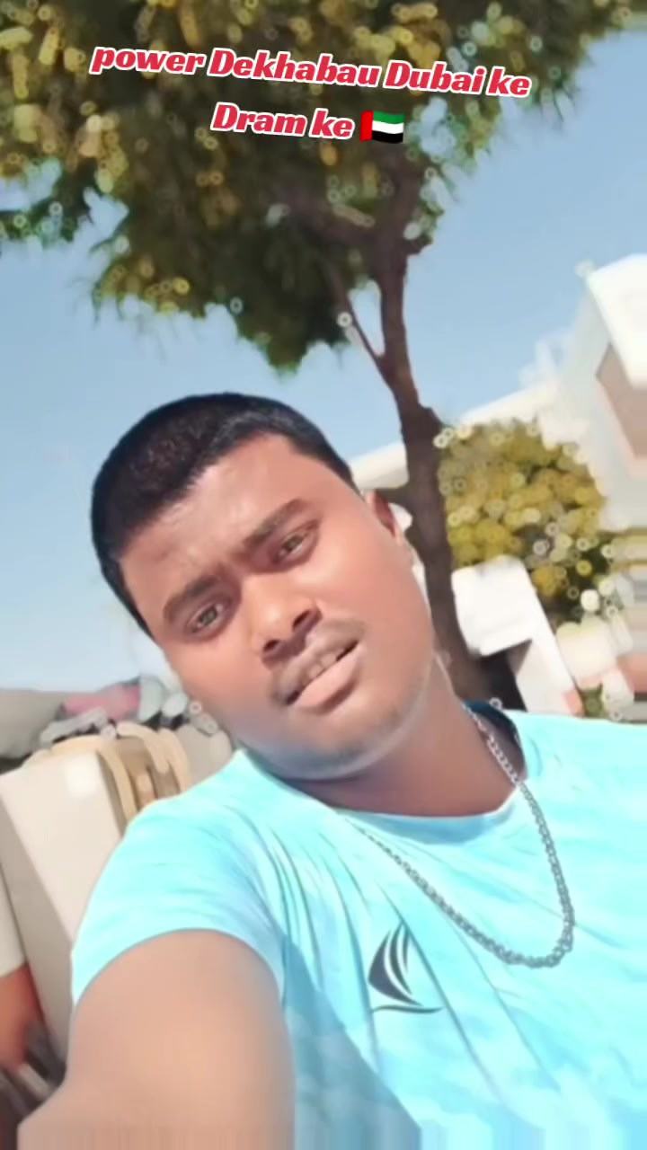 @Dinesh_Deewana_1