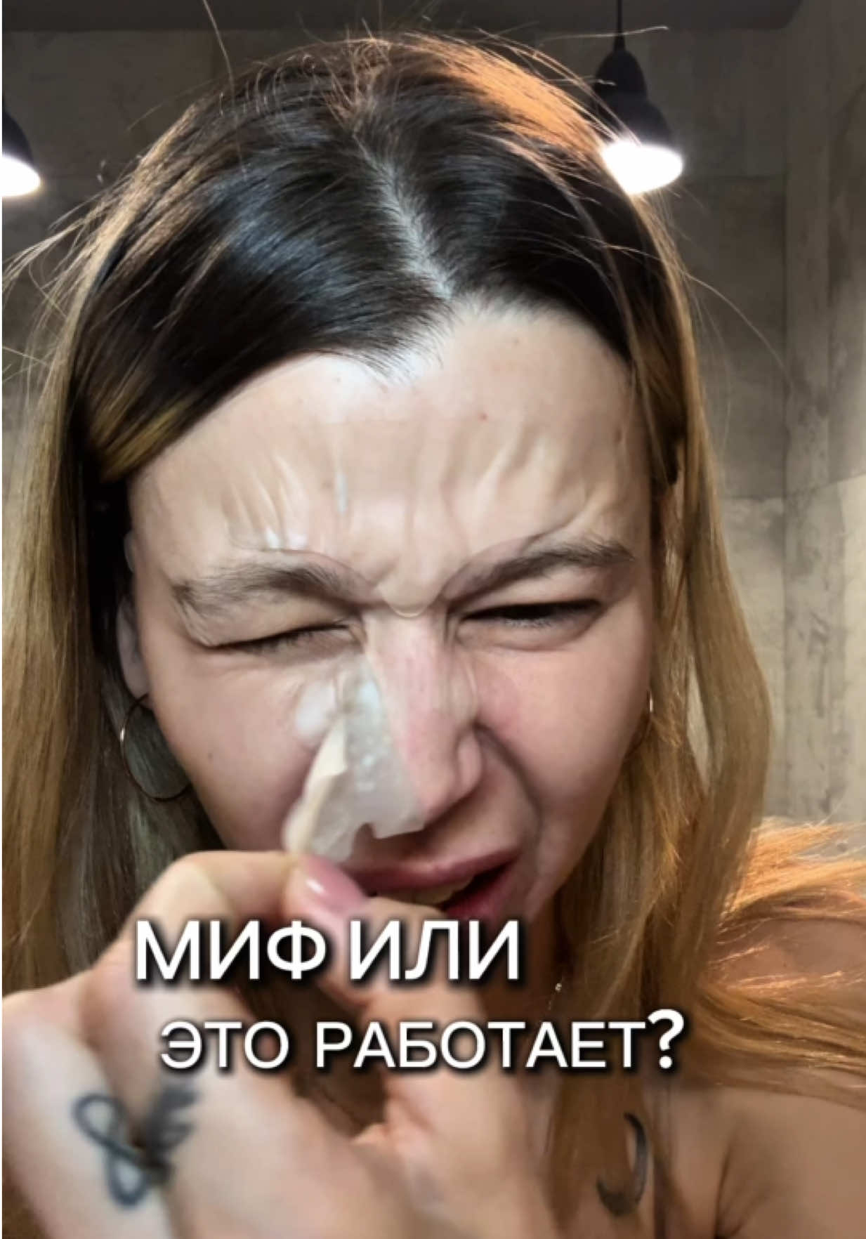 @nastia🌸