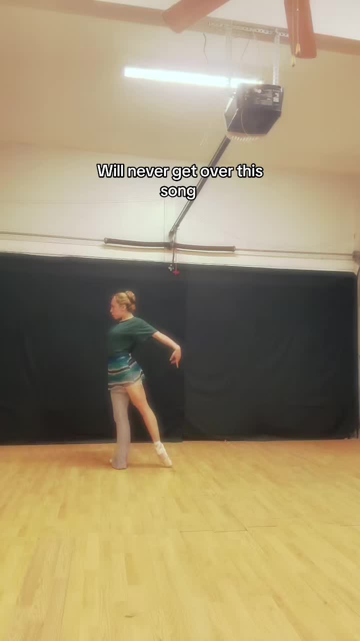 @YOR (Melody)