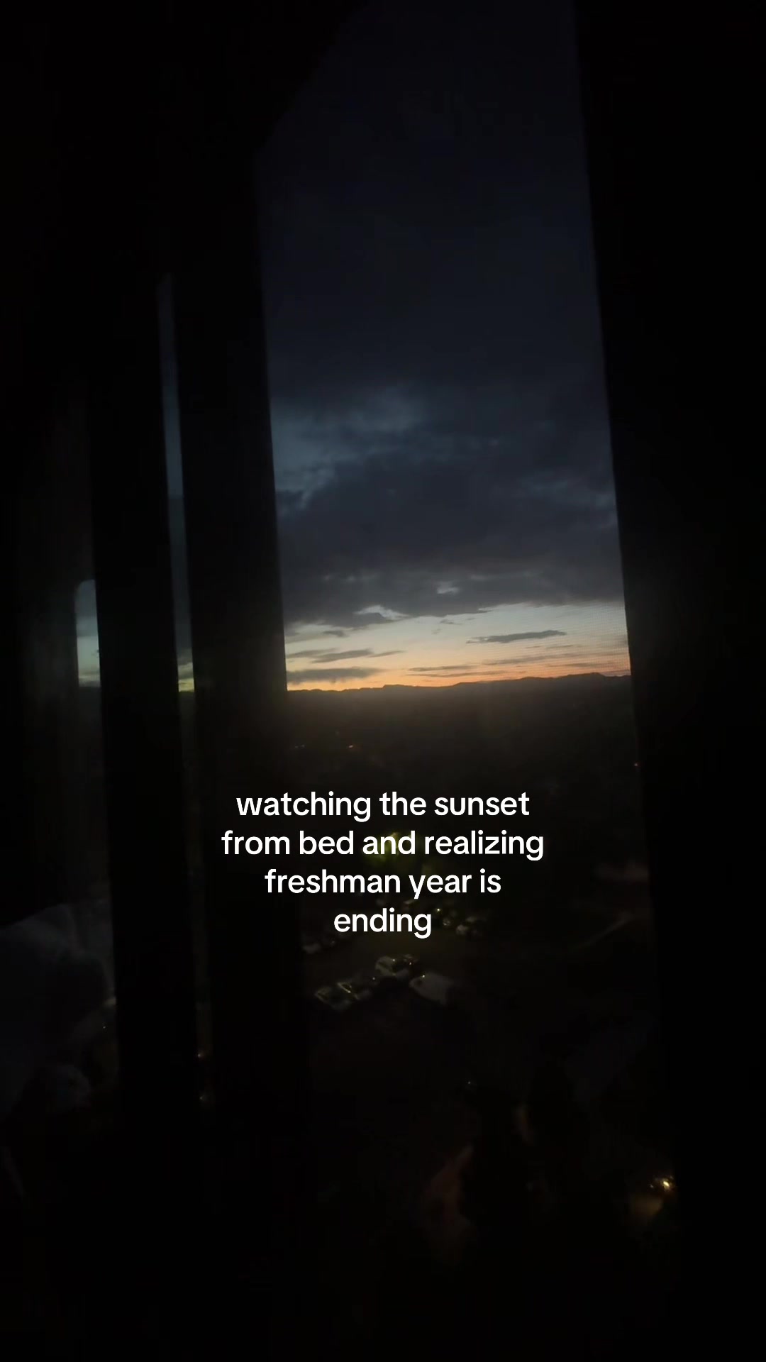 @luna rae