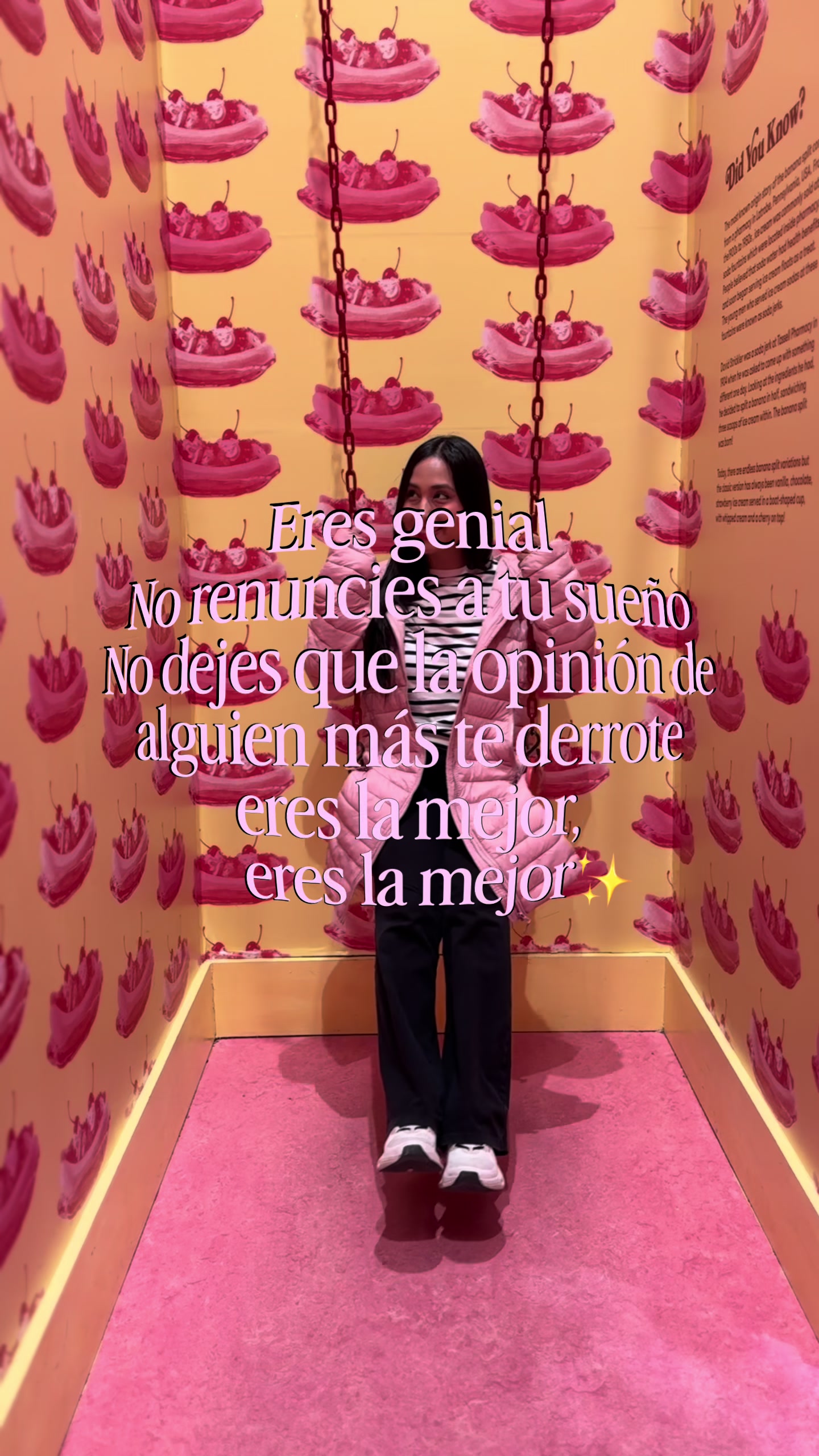 @MaetaPris