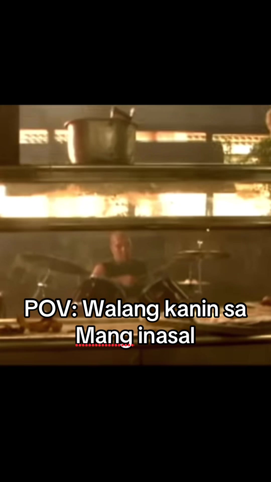 @Kvman