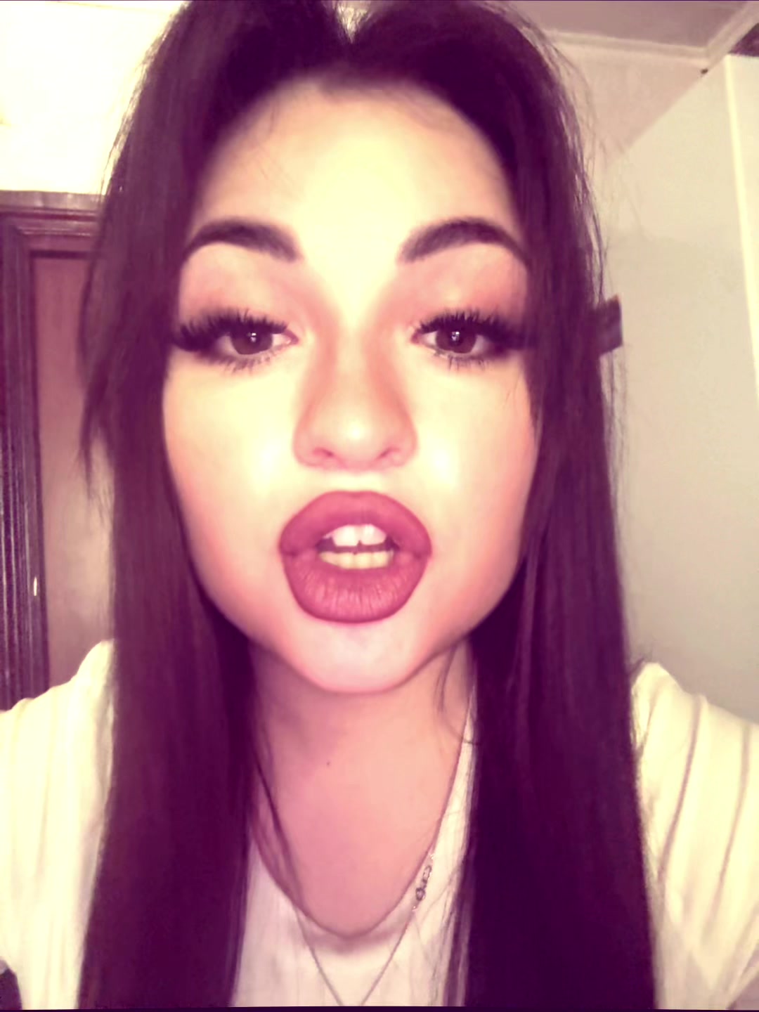 @🎀