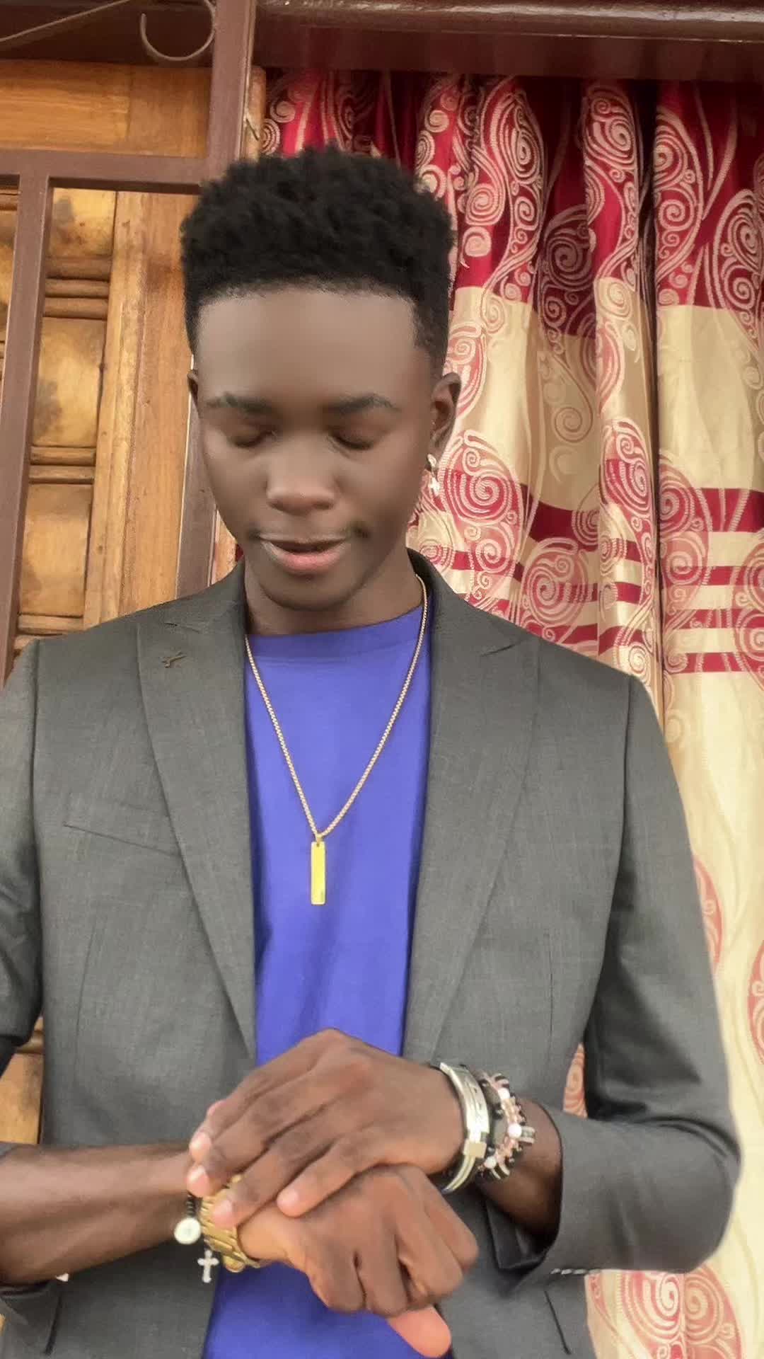 @métis noir 💫 🌍