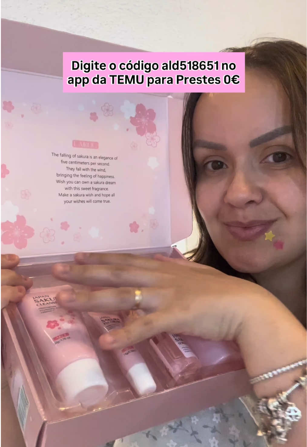 @Débora Anger