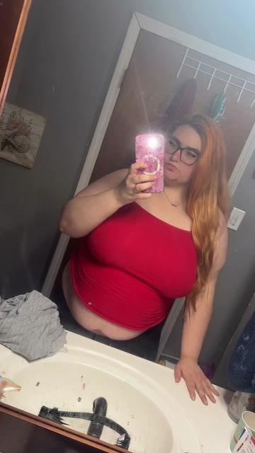 @mamaselena00