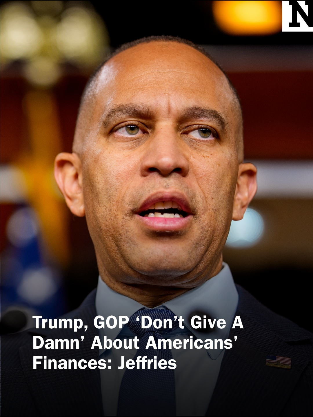 @Newsweek