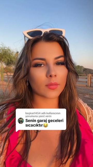 @BESTE