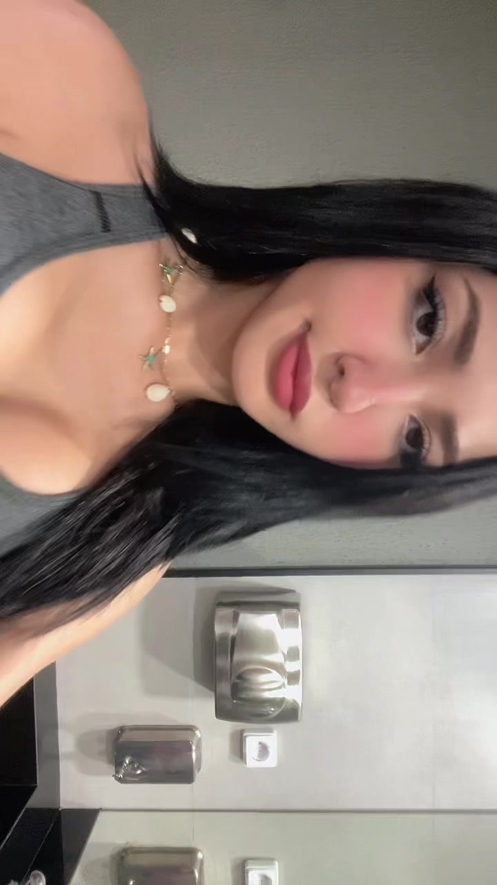 @fisska_15