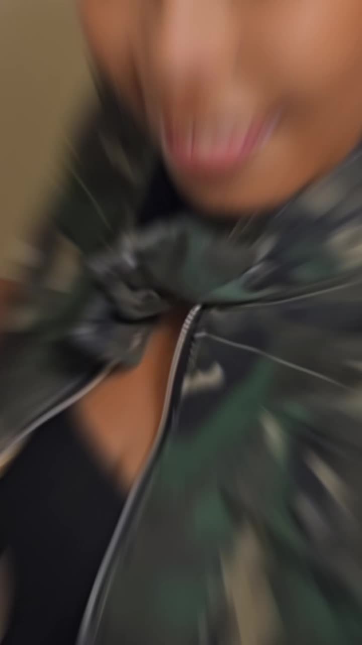 @Jawana❌️