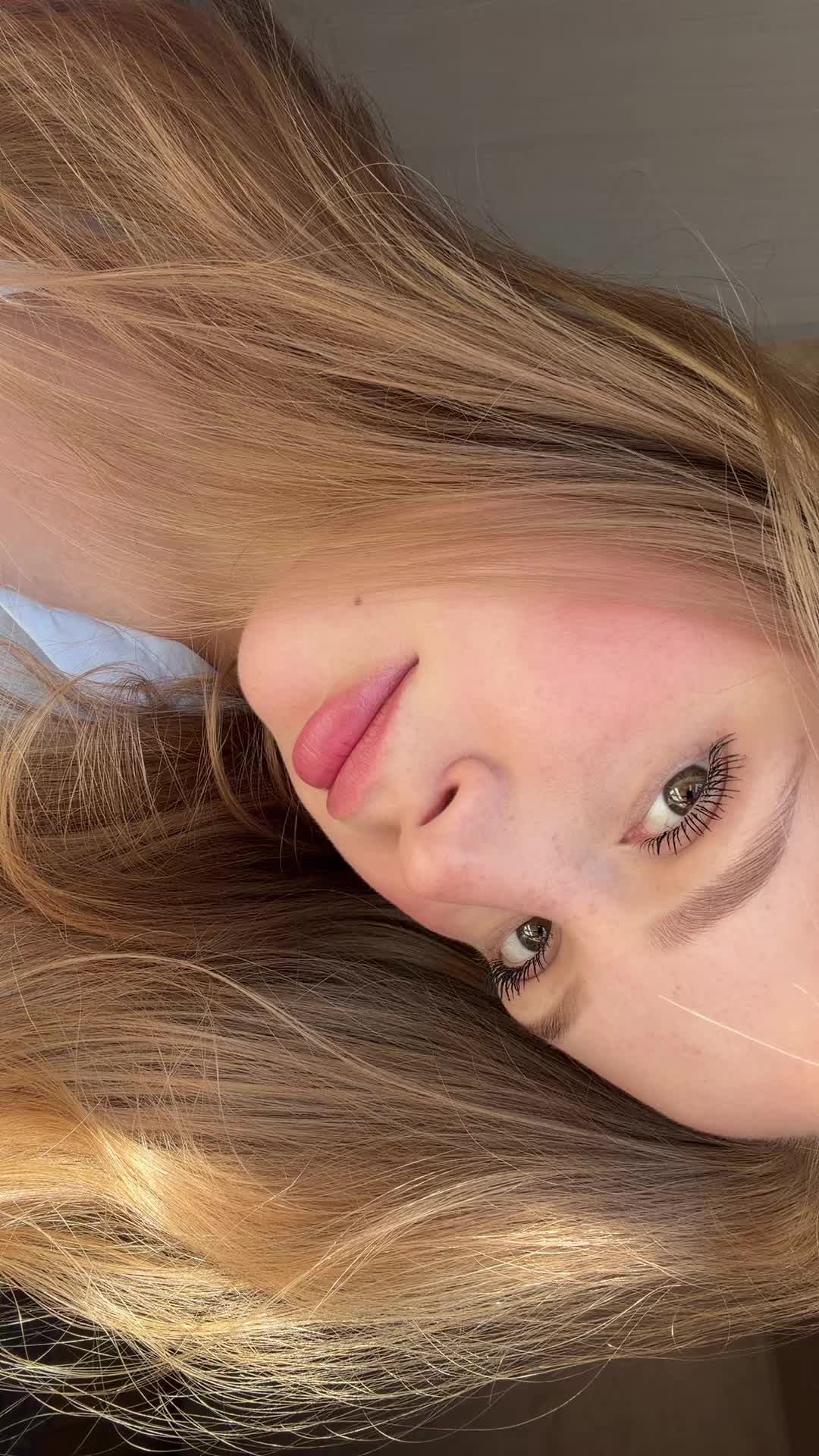 @ксюшуля
