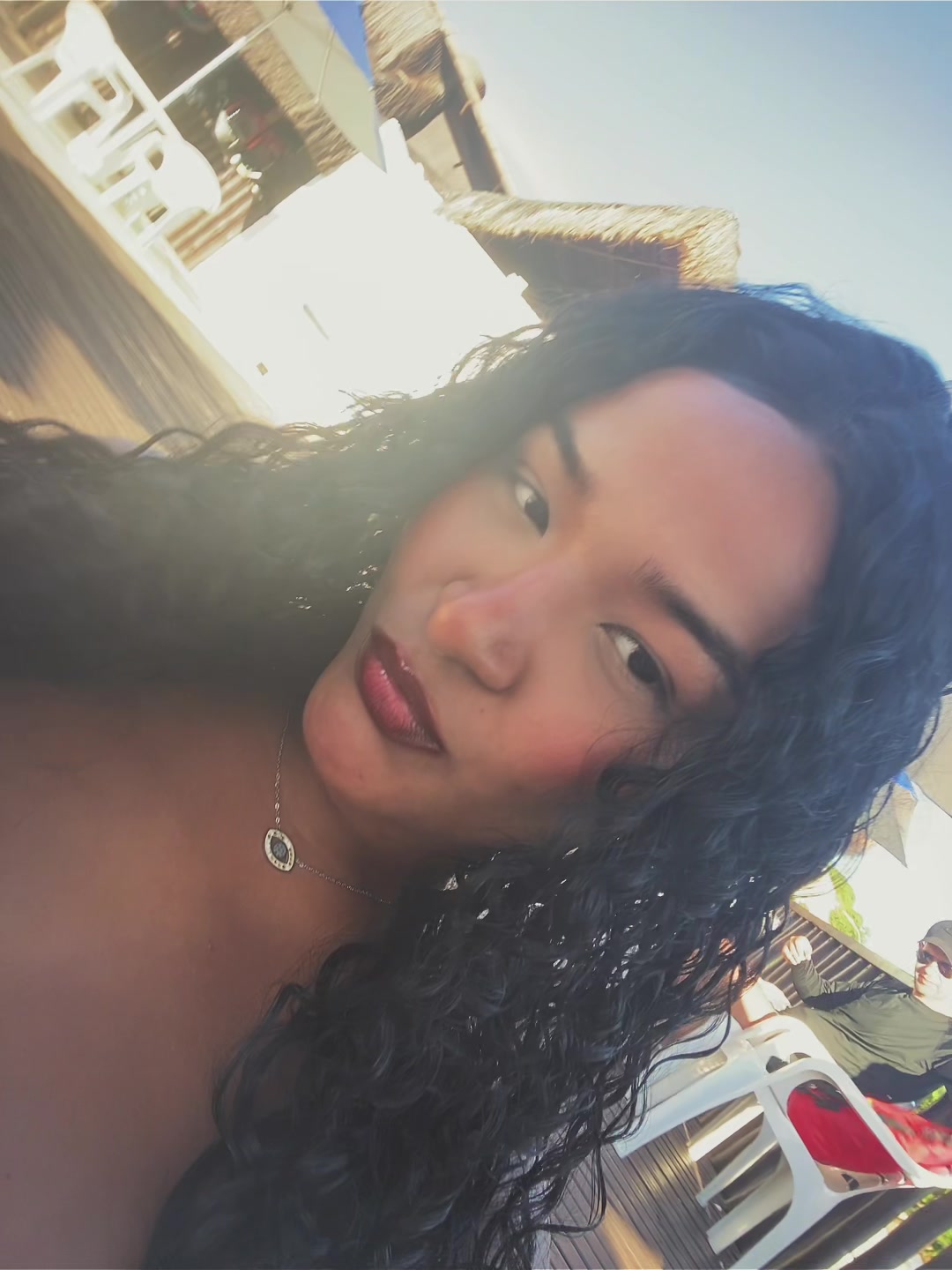 @elynha💋