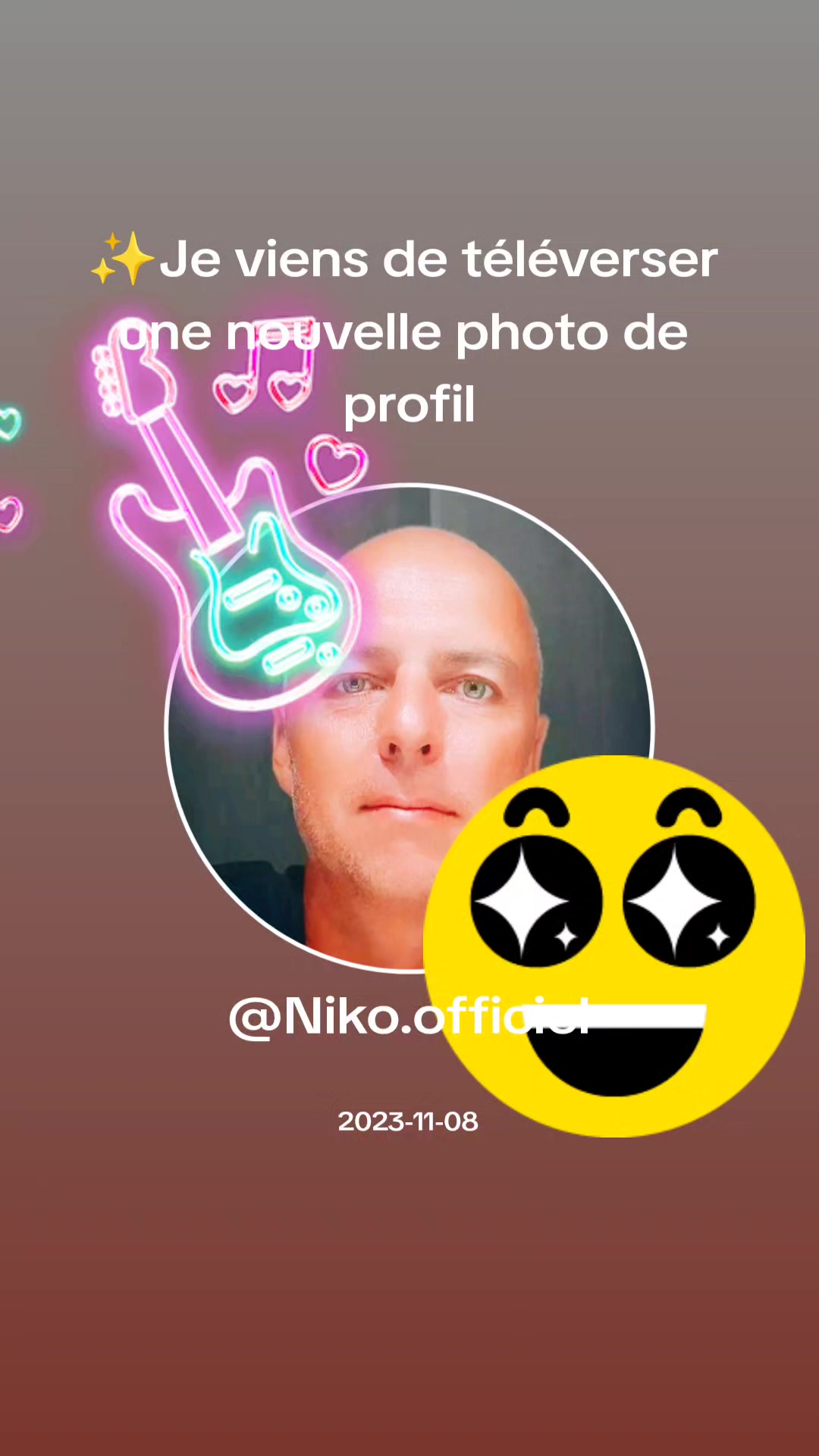 @Niko.officiel