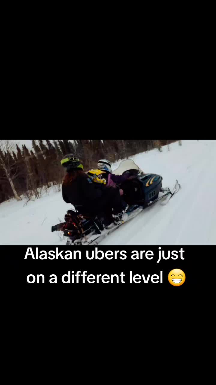 @9beau7