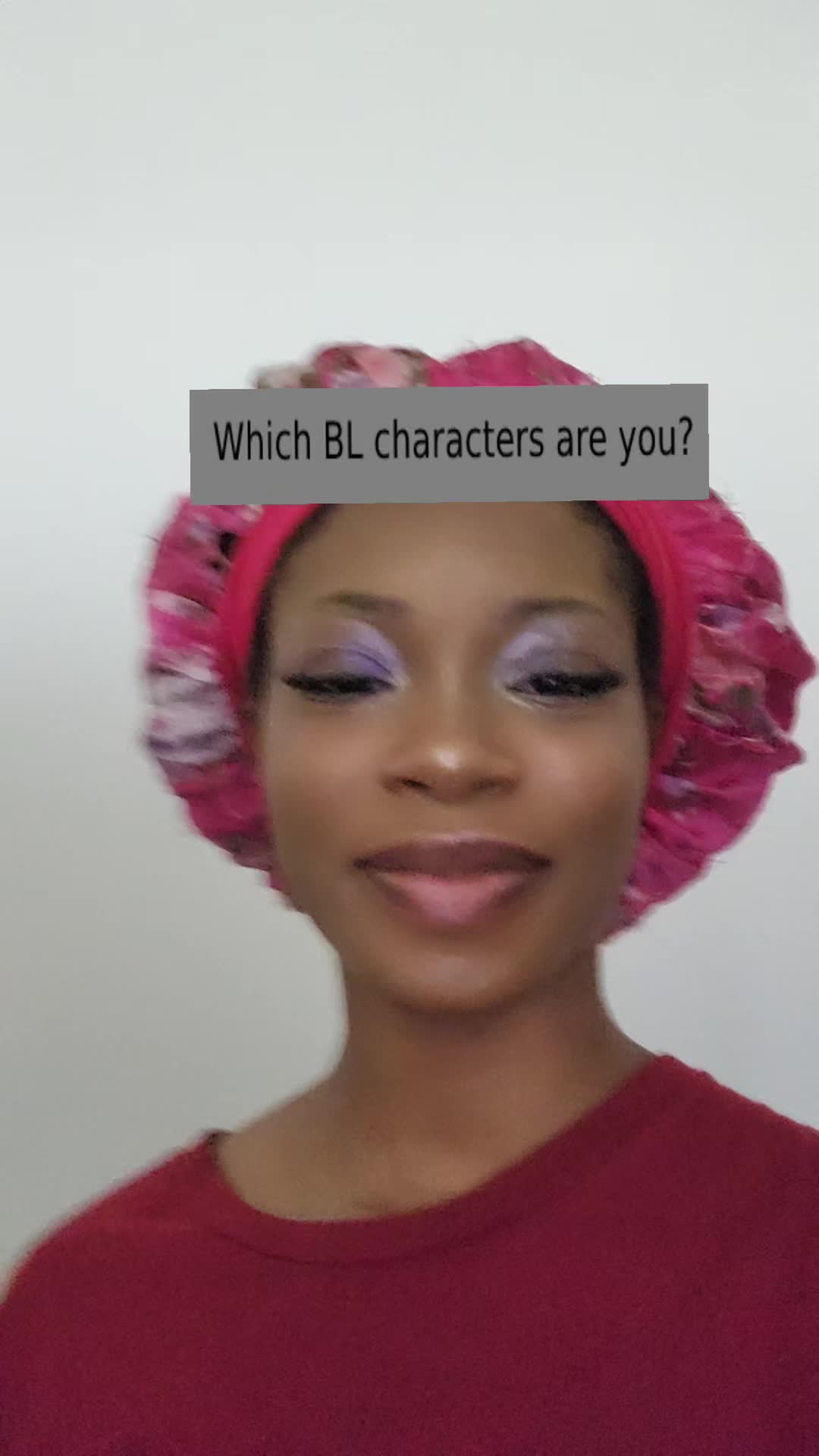 @Akellia.bdoingtingz