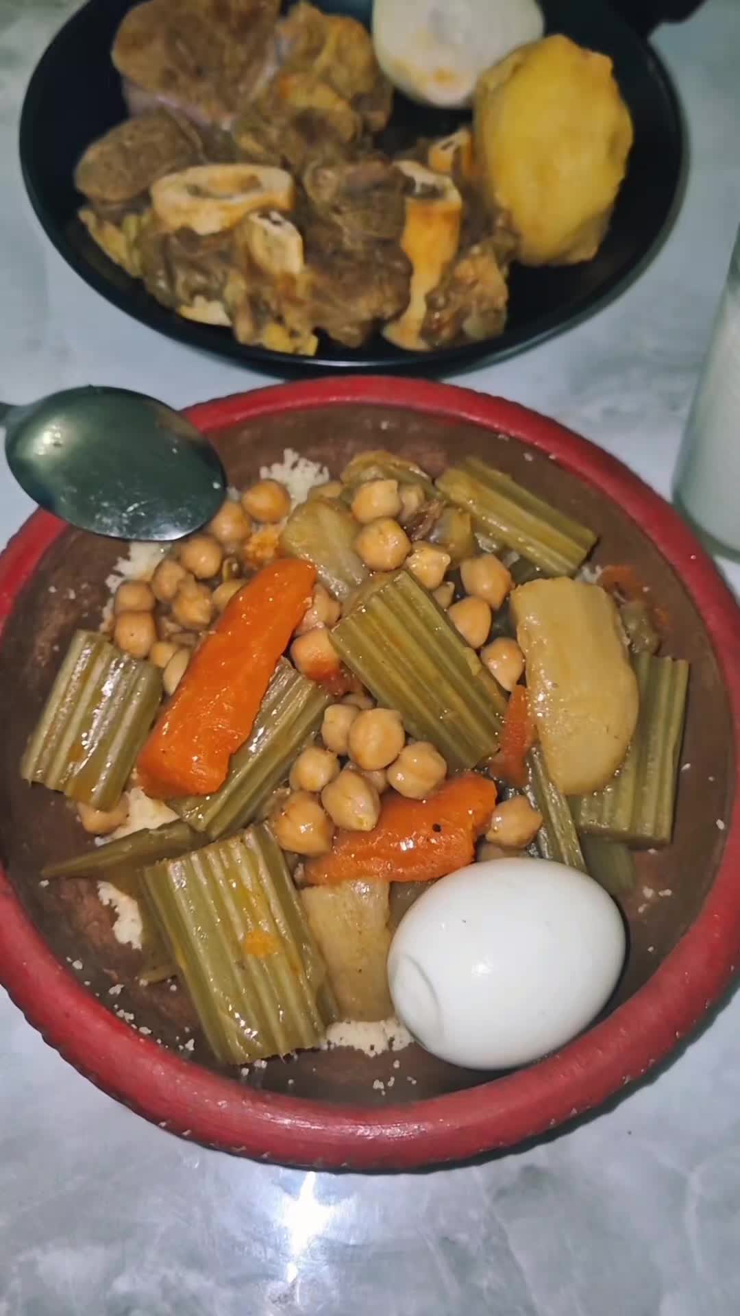 @L-AstuceGourmande 👩&zwj;🍳