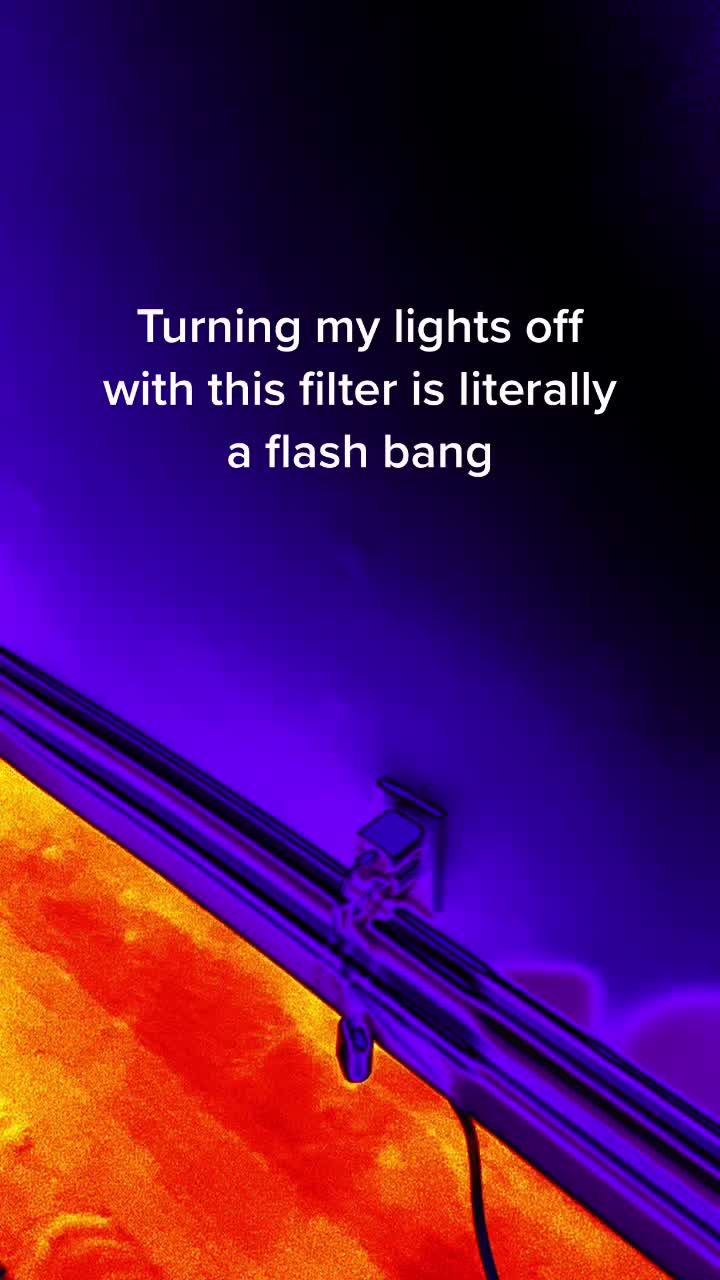@🫠