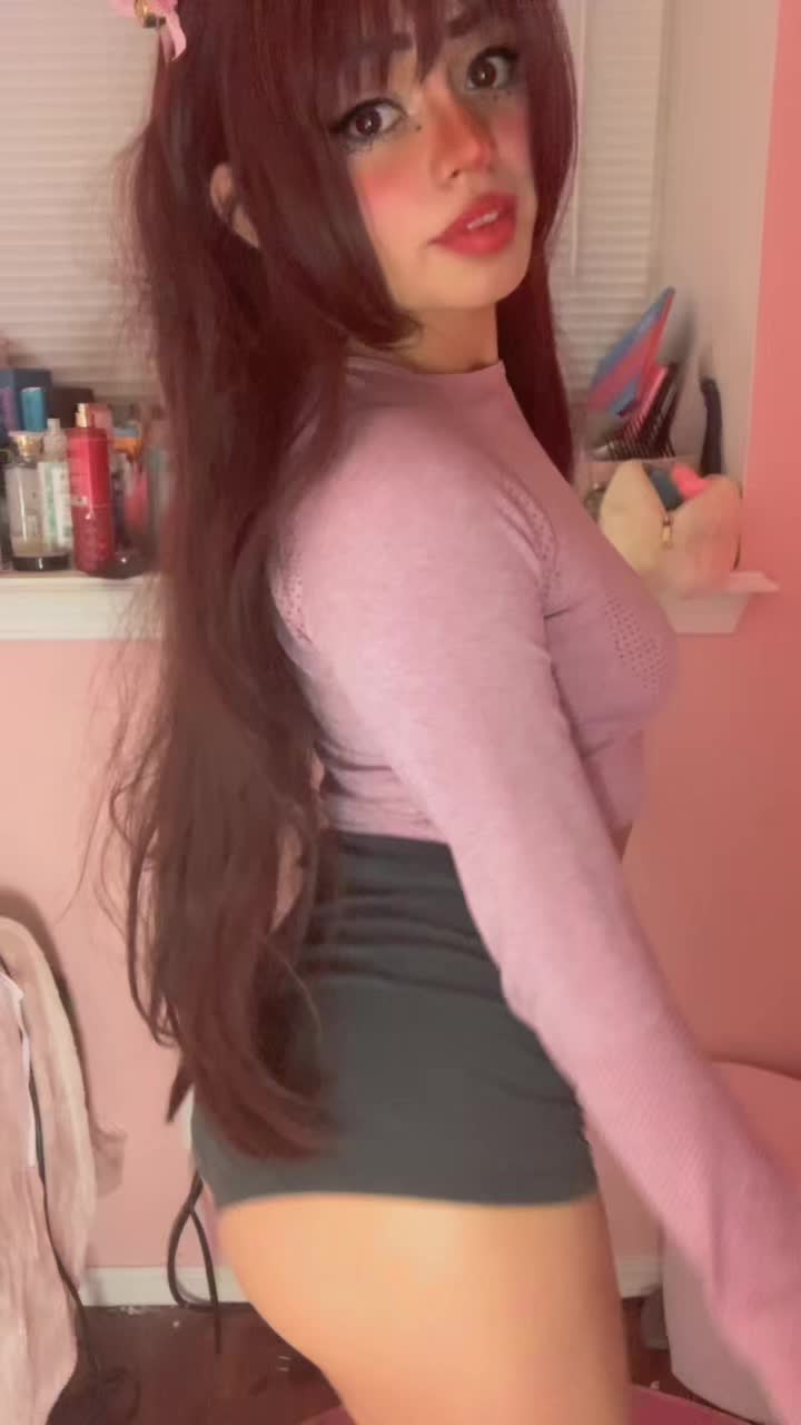 @uwu.pearllily