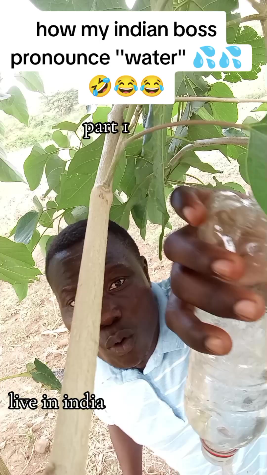 @OBOKEplenty
