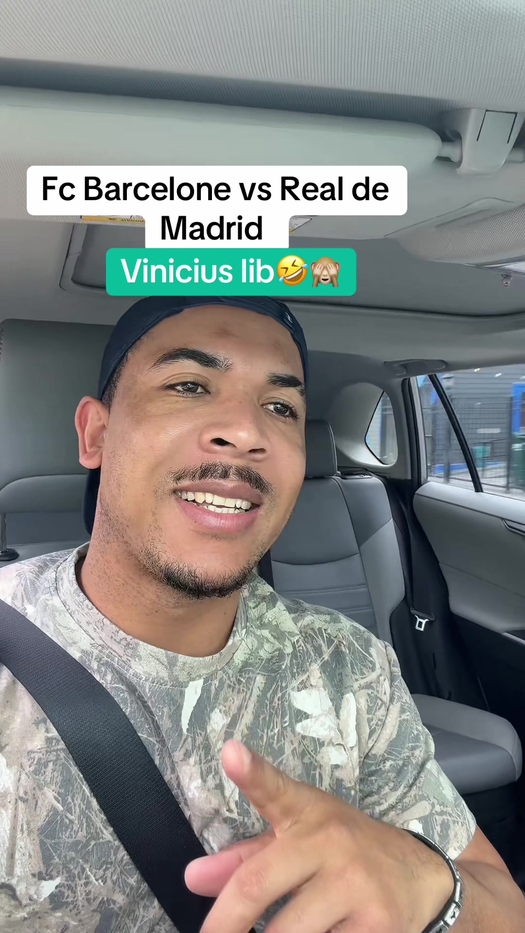 @Fanmiboul