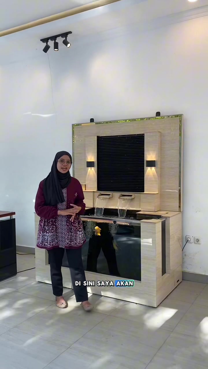 @NUR KOLAM JAWA TIMUR