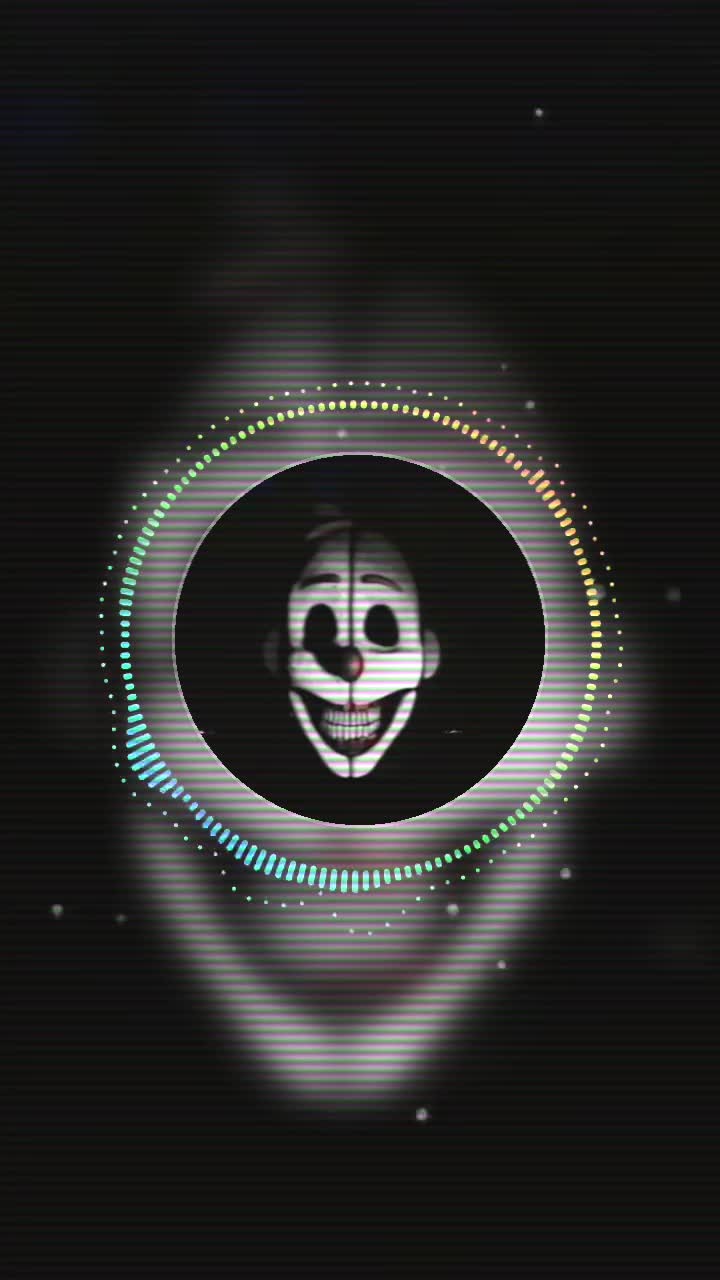 @tekkkk.freak 🪳