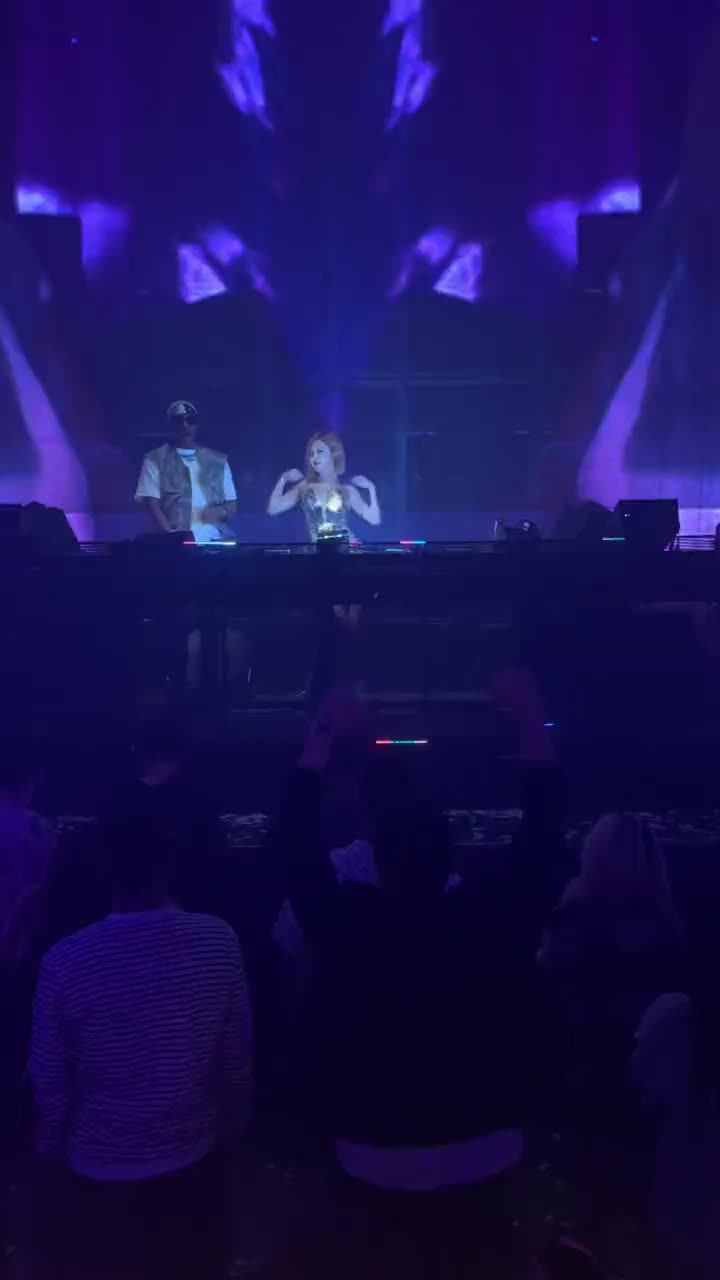 @Mr Chậm