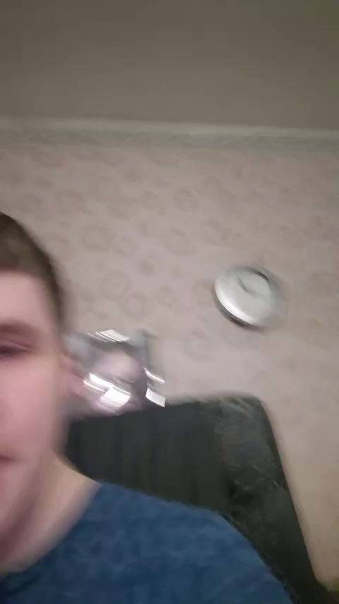 @priemlemo