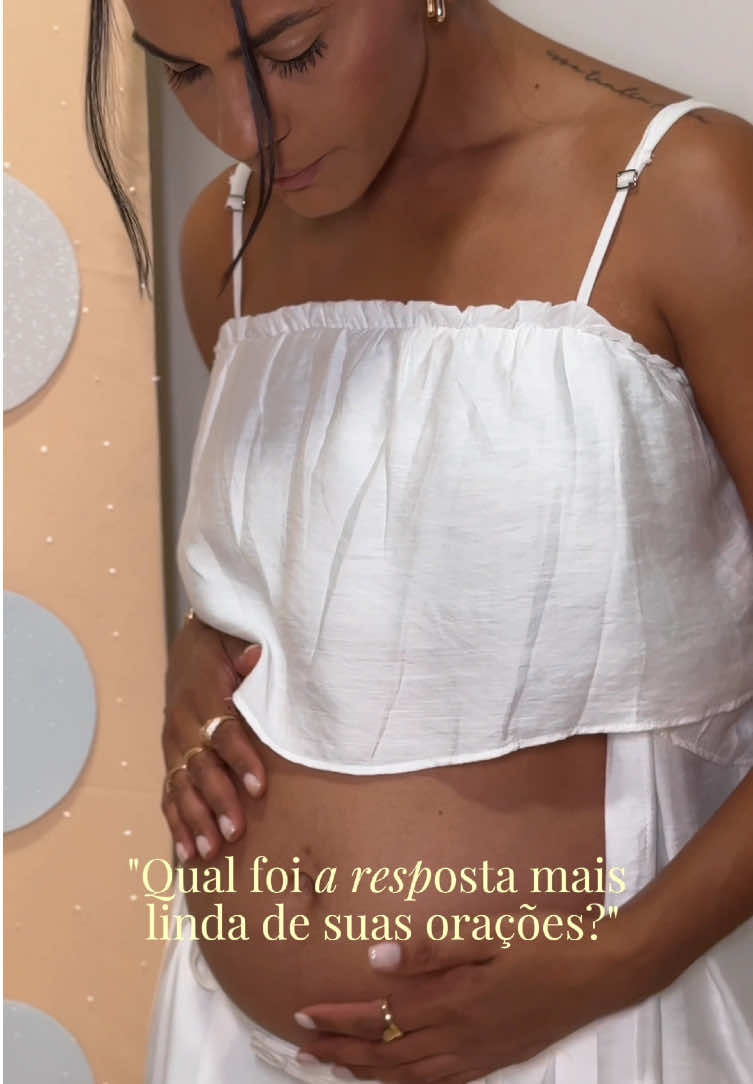 @Raymara Gomes