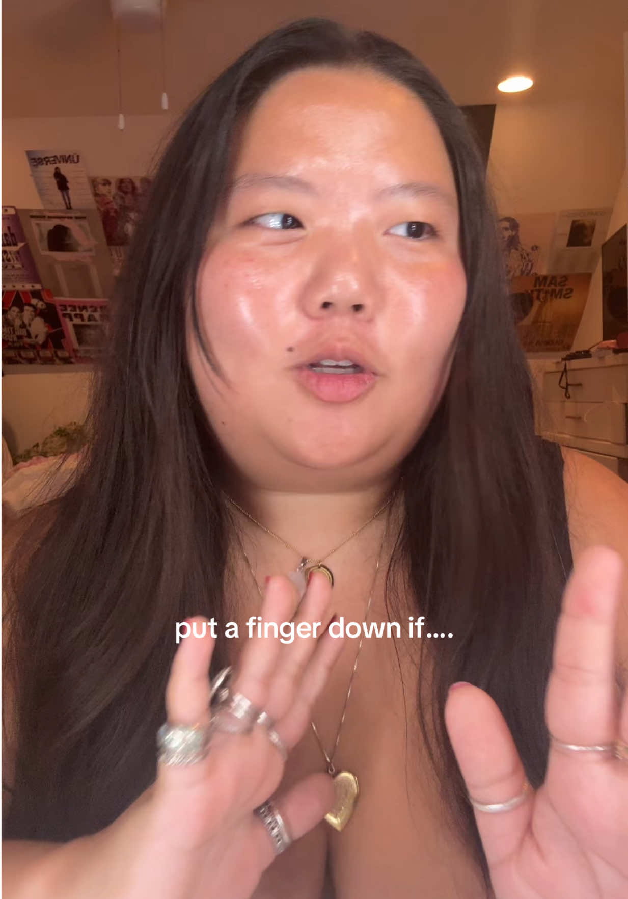 @Emma Hermanson