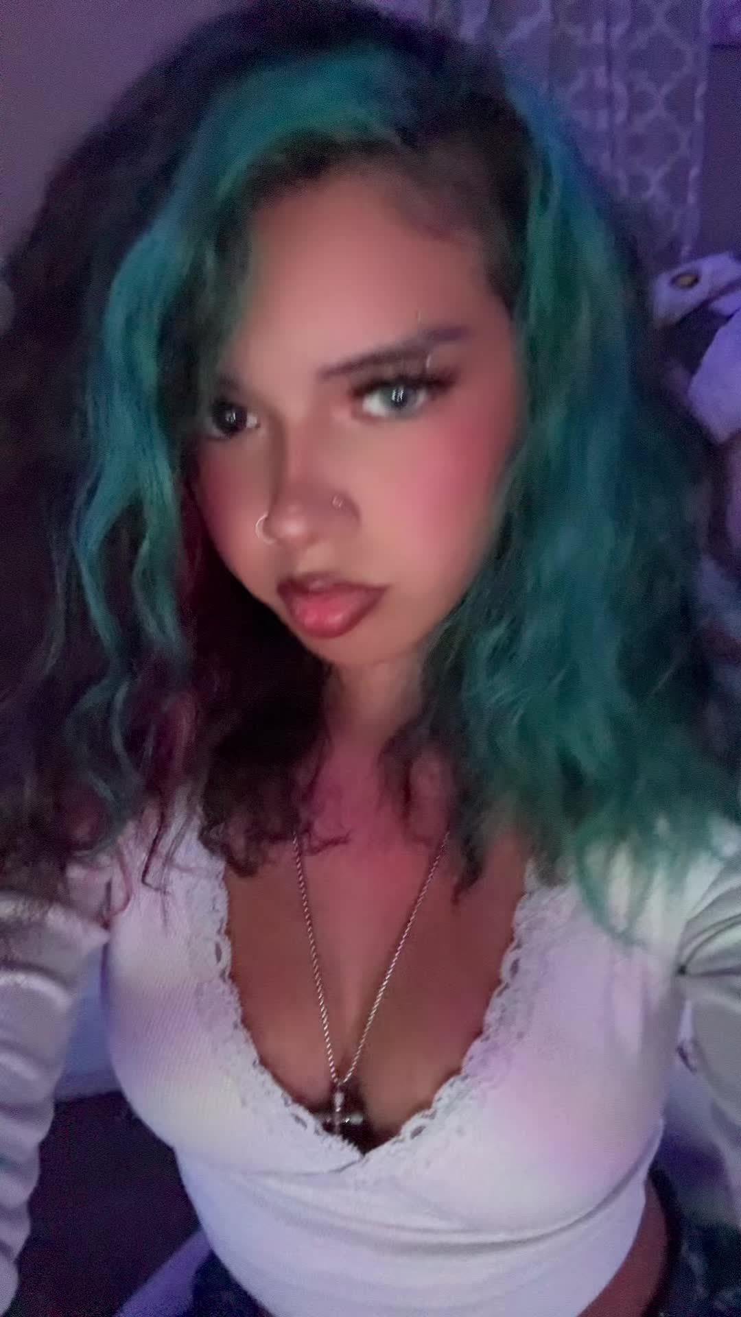 @espi_4l