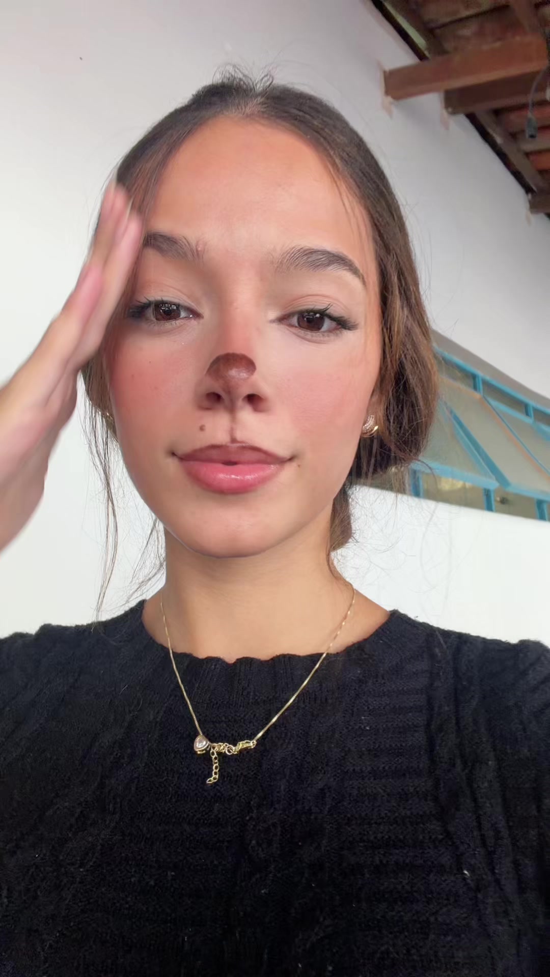 @wtf.julinha