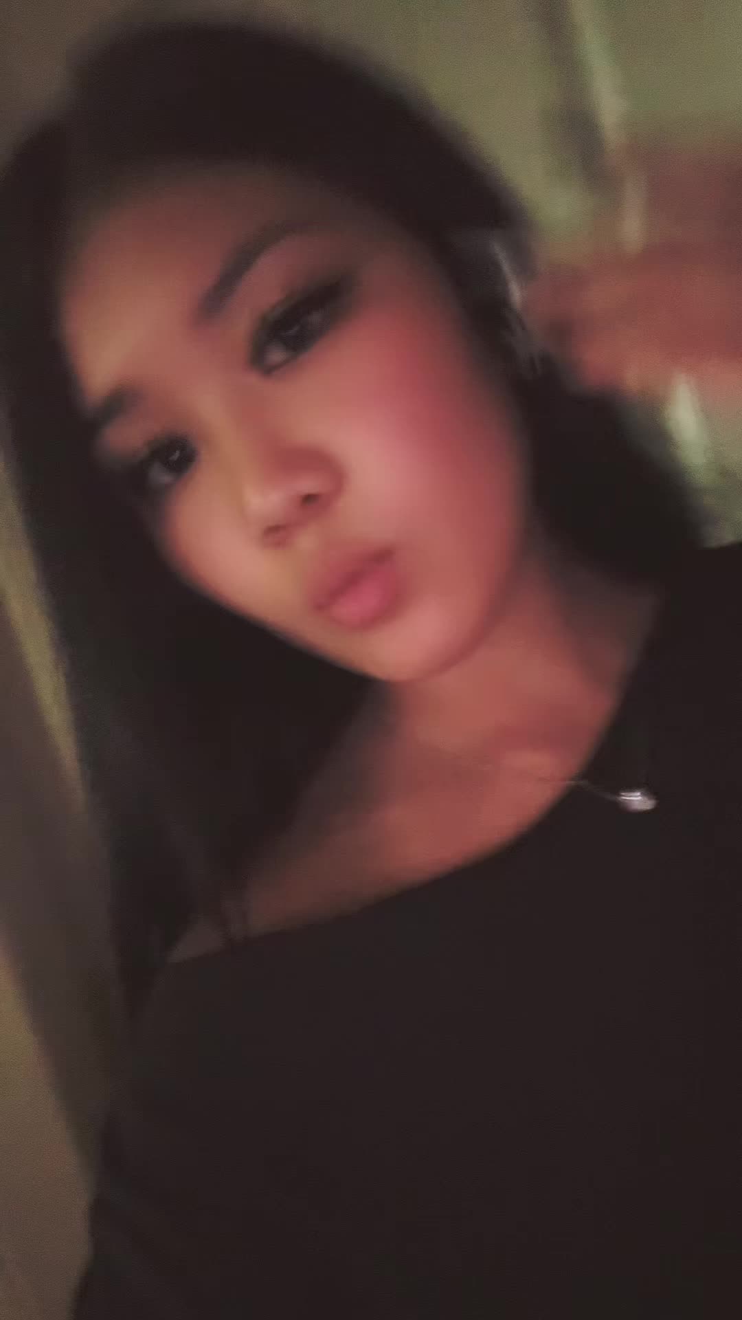 @^_^