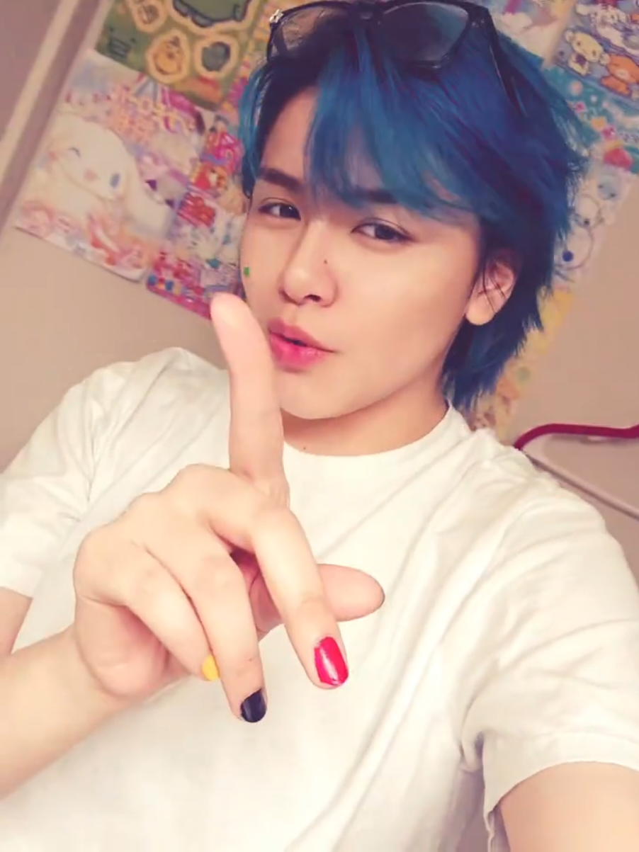 @Jun🅞zArch🅘ve