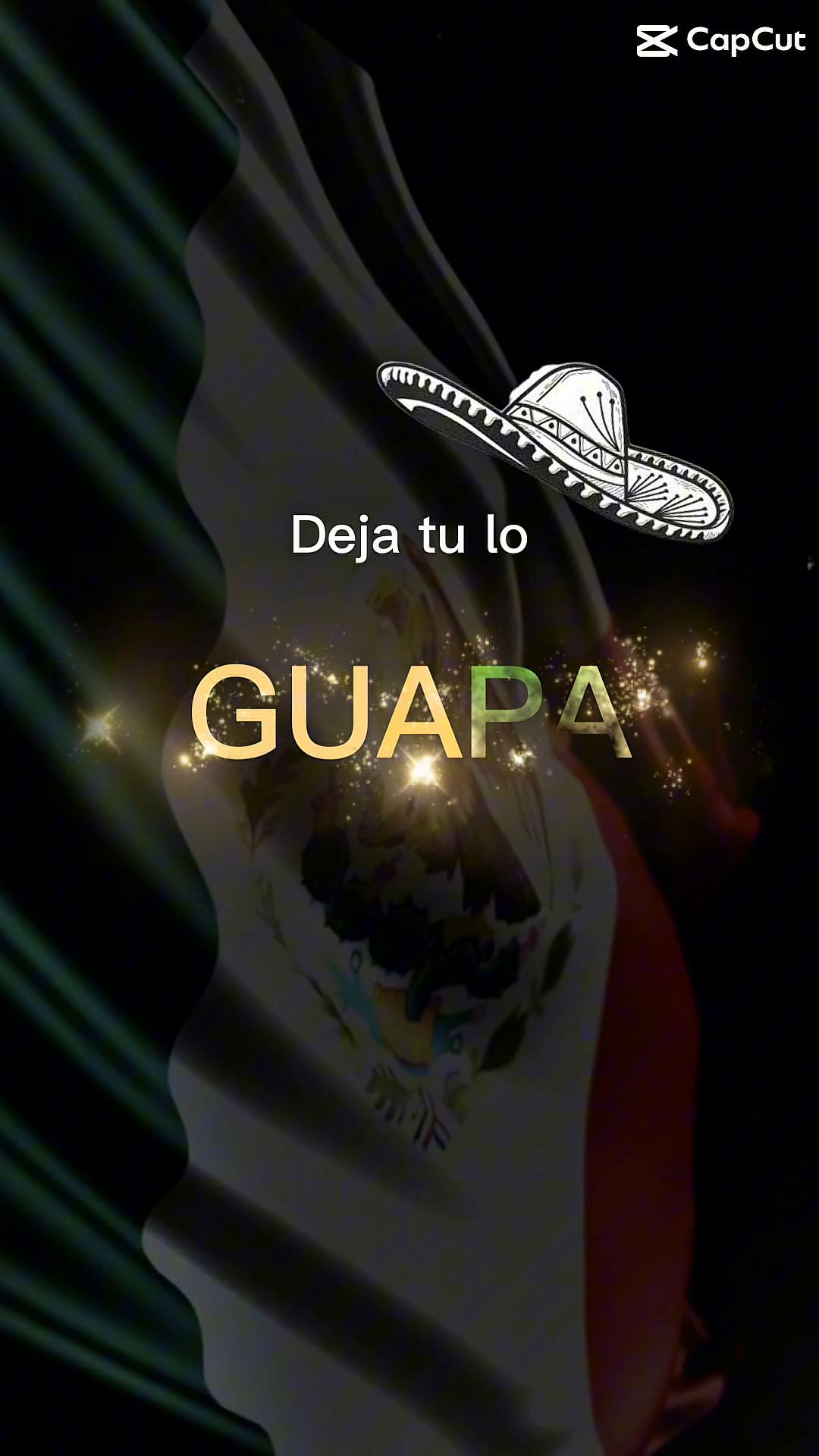 @PATY figueroa