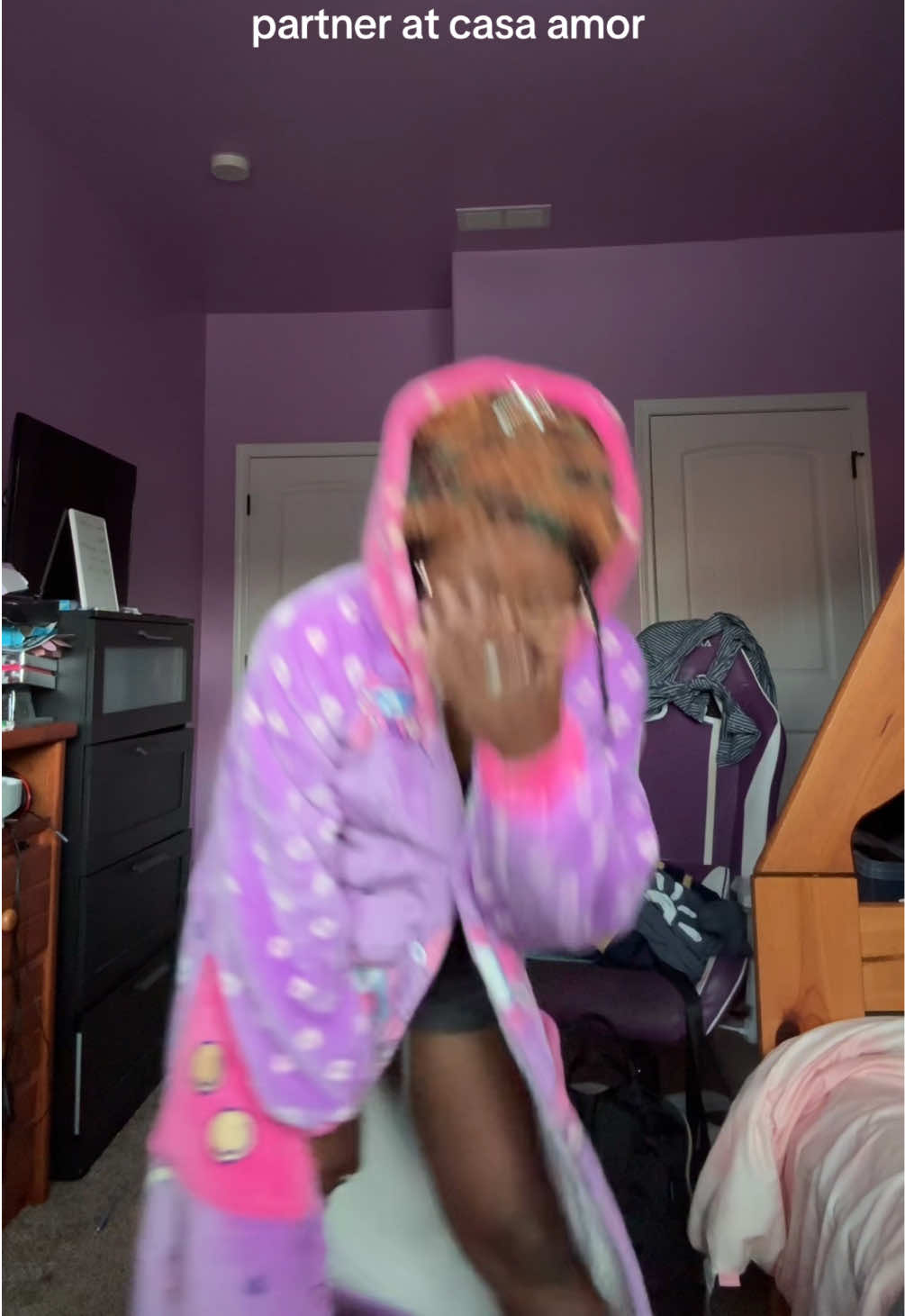 @KBBB